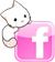 facebook-cat