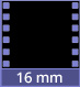 format-16mm1