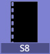format-s8