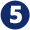 icon-five